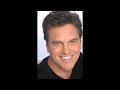 Jim Finn interviews Jim Brickman