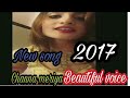 Beautiful girls sing a song channa meriya hidden talent 2017