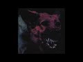 Protomartyr - Scum, Rise! - not the video