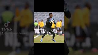 nsSUxiJeWG0 Video Image
