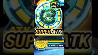 The Best F2P Unit On The Game?