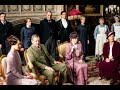 Downton Abbey Season 6 Eps 6 Review & After Show - Afterbuzz TV - Stream