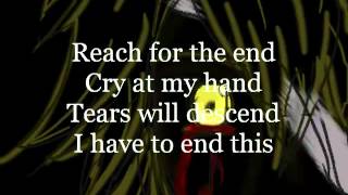 Watch Oliver Finale video