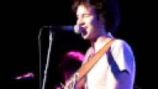 Watch Curtis Peoples One More Time video