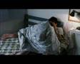 Ranker Video