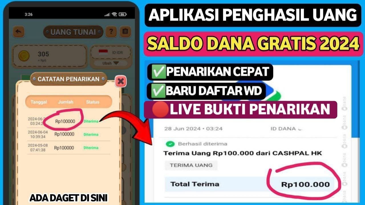 WITHDRAWAL MONEY IMMEDIATELY || FUND BALANCE GENERATING GAME WITHDRAWAL MONEY IMMEDIATELY || FUND BALANCE GENERATING GAME