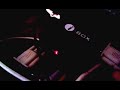 LSBOX
