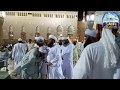 New Saifi Naat 2019 Tamana Mudatoon Say Haa jamal e Mustfa Deaikho