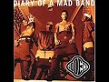 Jodeci feat. Missy Elliott - Sweaty
