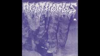 Watch Agathocles Full Of Hatred video