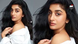 38 வயசலயம இபபடய Meera Jasmine Latest H0Ttest Photoshoot