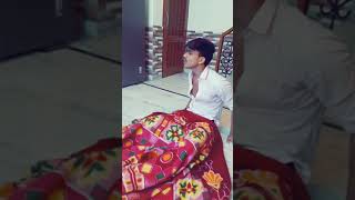 Best Dog Comedy Video Viral Funny Anant Rastogi