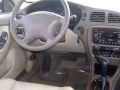 SOLD - Midway Chevrolet - 2000 Oldsmobile Intrigue GLS