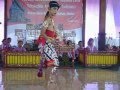 TARI PRAWIROGUNO by BIMA AFIF WIBOWO