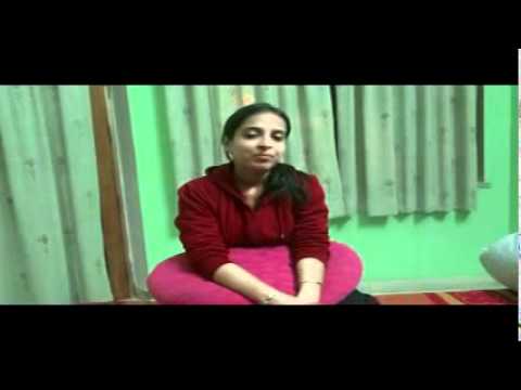 Tumhi Dekho na Ye kya ho gaya by Garima sharma