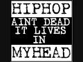 youngconfidence (Tear Thru Ya Face)...Beat Produced By Midi Mafia