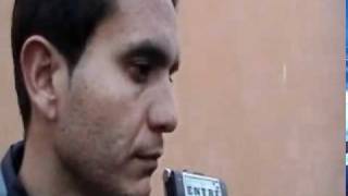 nscEyH4WXHw Video Image