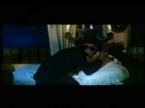 Aayee Zanjeer ki Jhankar