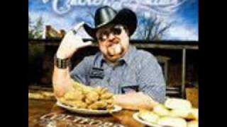 Watch Colt Ford Mud Flap video