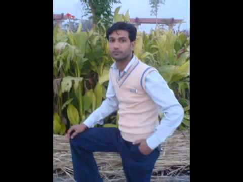 Rabba Das de Kithe Ne o Sare Mere Yar