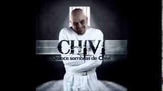 Video Don Zurubu El Chivi
