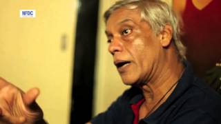 Directors Musings With Sudhir Mishra