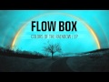 Flow Box - Into the Fog (Original Mix)