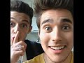 Jorge Blanco