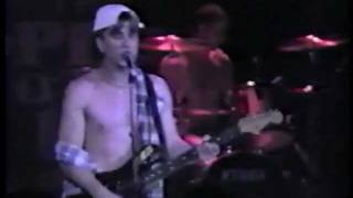 Watch Goo Goo Dolls On The Lie video