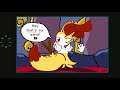 Poke