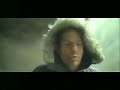 "Rabbit in Your Headlight" UNKLE  by Jonathan Glazer