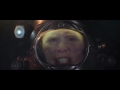 Video SOMA: Transmission - весь фильм на русском языке