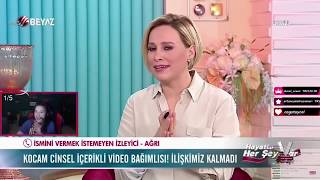 Pqueen - Ece İle Boşluğa Doğru W Can Sungur