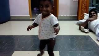 Anash Syed