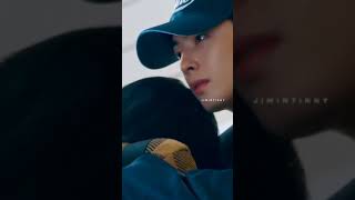 Jukyung Saw Suho Hug Sujin The Part That Makes You Cry