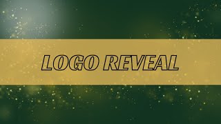 Logo Reveal Valorous Group Inc In Virginia Beach, Va