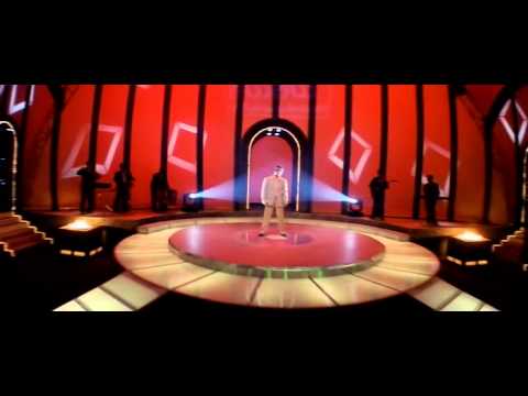 Mere Samnay Wali Khirki Mein (Sad) - Dil Vil Pyar Vyar (HQ)