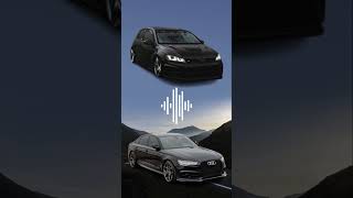 Match The Car To The Sound - Extreme Level