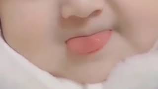Status Ucun Vdeo Şirin Usaq