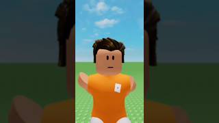 Axel In Harlem Meme Roblox Memes