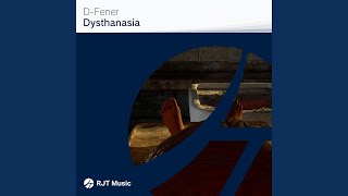 Dysthanasia