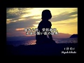 YouTube動画nsiQh6w1AsE