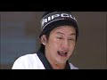 Cuop Tiem Vang_tan Beo_dv_ntsc_4 3 images Cuop Tiem Vang_tan Beo_dv_ntsc_4 3