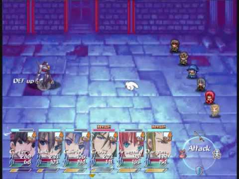 maker Maker Maker, 2 PlayStation PlayStation game tutorial RPG 8 games, games, RPG rpg maker Maker Maker, 2 PlayStation PlayStation game tutorial RPG 8 games, games, RPG rpg