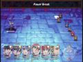 RPG Maker VX-Boss Battle