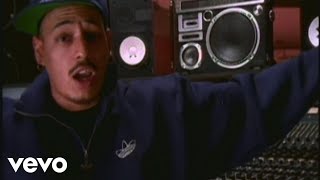 Watch Beatnuts Hit Me With That video