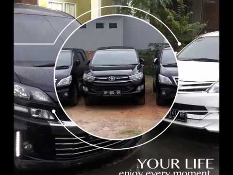 VIDEO : rental mobil batam 085374695533 - rental mobil batammenyediakan berbagai jenis kendaraan untuk keperluan dinas,wisata,meting dengan harga negotiable baik ...