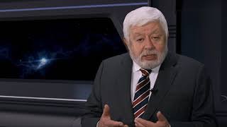 Tercer Milenio Investigaciones