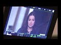 Bimby, Kris finish shooting 'My Little Bossings'