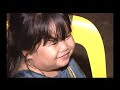 Bimby Kris Finish Shooting My Little Bossings images Bimby Kris Finish Shooting My Little Bossings